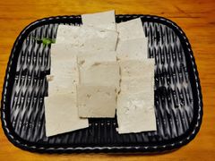 -禾记花园涮肉餐厅