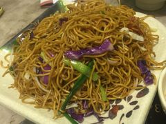 -翠华餐厅(旺角文华商场店)