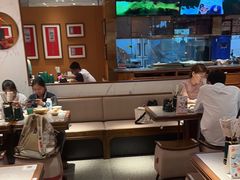 -松鹤楼面馆(飞州国际广场店)