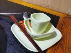 -脸谱市井火锅(泺源大街店)