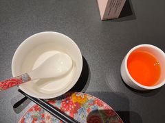 -知楚•精致湖北菜(武商MALL店)