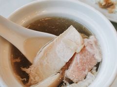 -一记(海逸城邦店)
