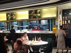 -鹅艺空间(科园六路店)