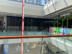 -万达广场(南京江宁店)