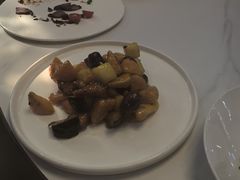 -萧记三鲜烩面(东站店)