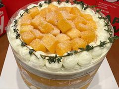 -静宜和她的朋友(星海广场店)