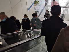 -杭州市第三人民医院