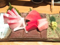 -然寿司(郎园vintage店)