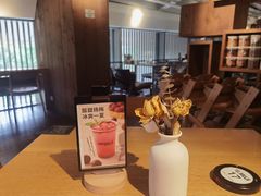 -无印良品餐堂 MUJI Diner(成都太古里店)