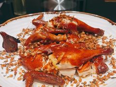 -好友缘酒家(皇冠店)