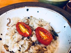 -天水蔬食料理(树德之光店)