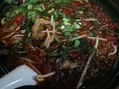 -李米线(武陵路店)