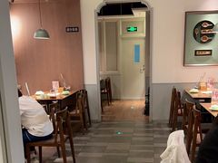 -掂档潮汕牛肉火锅(沈阳万象城店)