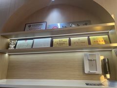 -固德口腔(南城总院)