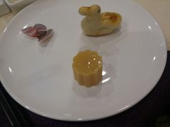 -北京全聚德(西客站店)