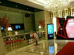 -温莎KTV(珠江路店)