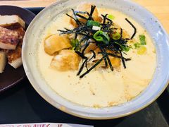 -日正豆浆