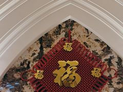 -圣龙馨水匯