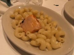 -莫尔顿牛排坊(威尼斯人店)