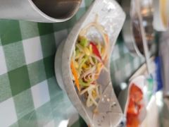 -益百岁牛尾汤(香山路店)