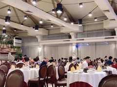 -金河半岛园林酒家(金融城店)