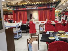-芦月轩羊蝎子(太平桥店)