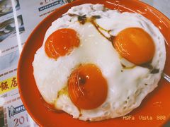 -澳门陈光记烧味饭店(万象城店)