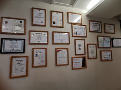 -艾维口腔(春江花月门诊部)