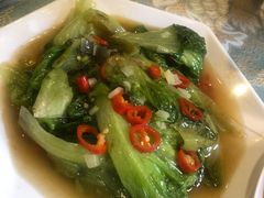 -新疆伊宁远征餐厅