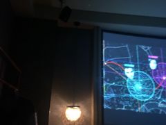 -康悦故事·海鲜自助(雅士亚豪生店)