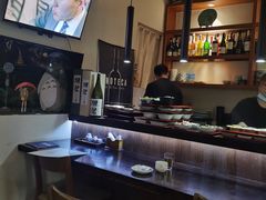 -一升庵(仙霞路店)