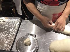 -阿甘锅盔(合生汇购物中心店)