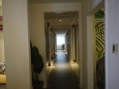 -北里·4k影院式足疗SPA馆(观音桥店)