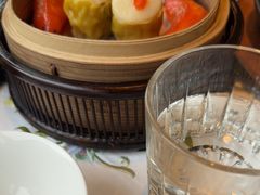 -翠园(北京王府中环店)