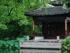 -南园(太仓市)