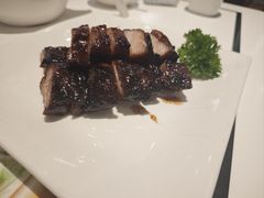 -翠华餐厅(维璟印象城店)
