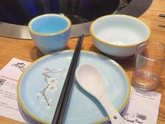 -山河屯铁锅炖·非遗东北菜(南山店)