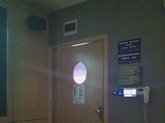 -金色印象·4k影院式足体养生(龙腾路店)