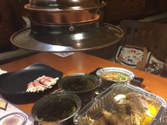 -牛家酒场(7mall店)