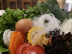 -呷哺呷哺(望京新世界店)