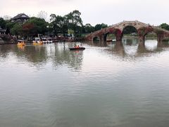 -韩湘水博园