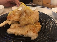 -东方饺子王(新奥购物中心店)