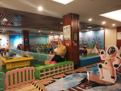 -中家鑫园温泉酒店鑫悦汤泉