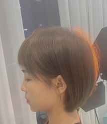 -悦SALON