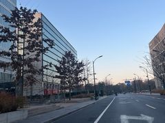 -乐刻健身(天目里精品店)