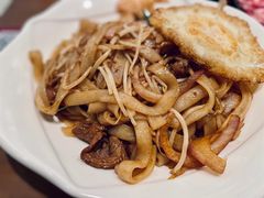 -掂档潮汕牛肉火锅(沈阳万象城店)
