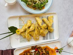 -柳京酒店(滨江中路店)