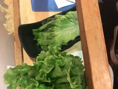 -陈记顺和牛肉火锅馆(天河北路店)