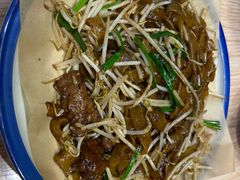 -荔银肠粉·非遗手藝(夫子庙店)