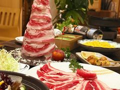 -长崎屋·日本料理·刺身·烧鸟(天河北路店)